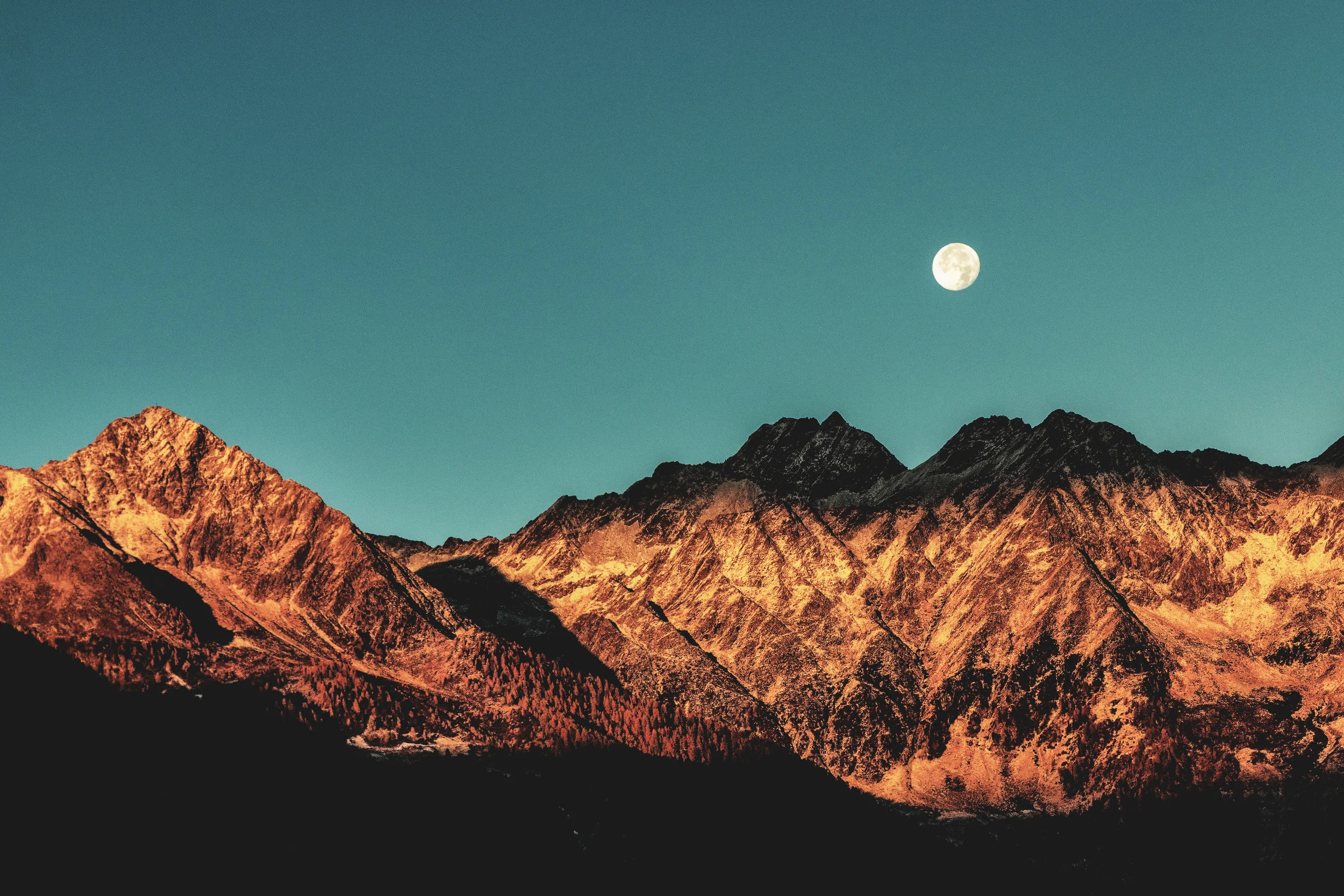 landscapewithmoon.jpg