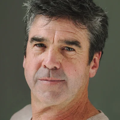 Aaron.jpg