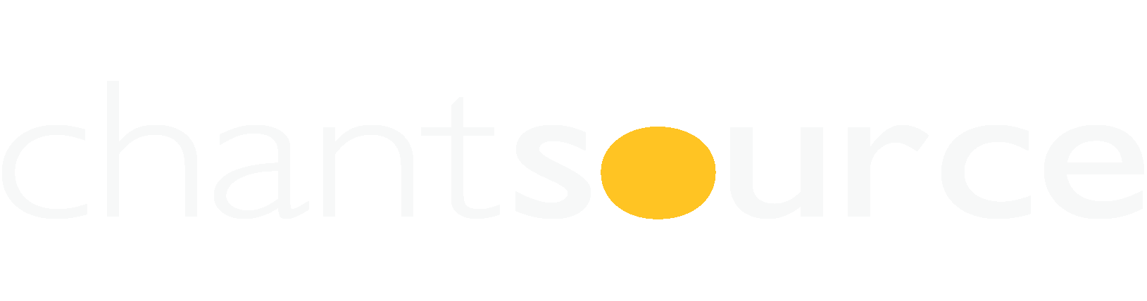 ChantSource-Logo-v4.gif