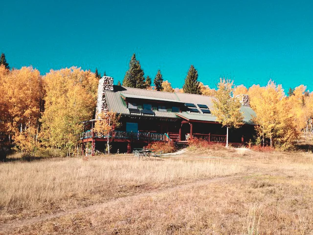 Autumn Lodge 2012.jpg