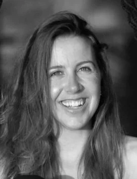 ANNA FINCK
