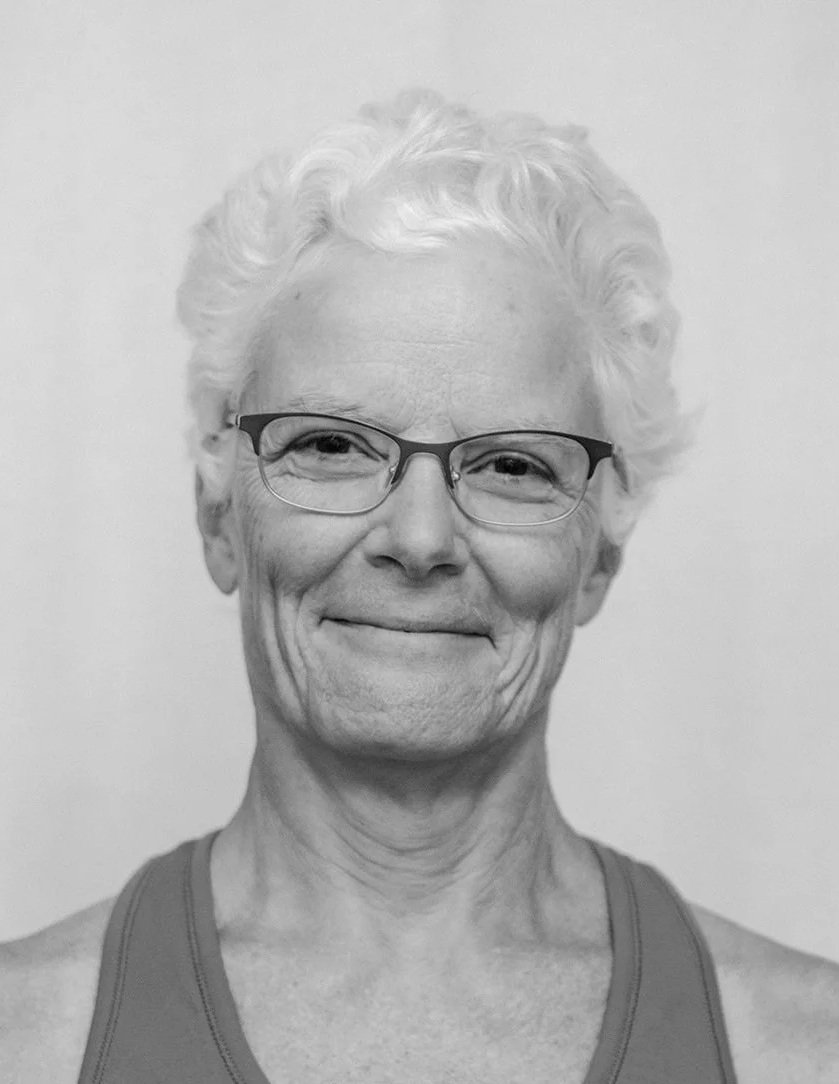 GRUSHENKA WOLFGANG