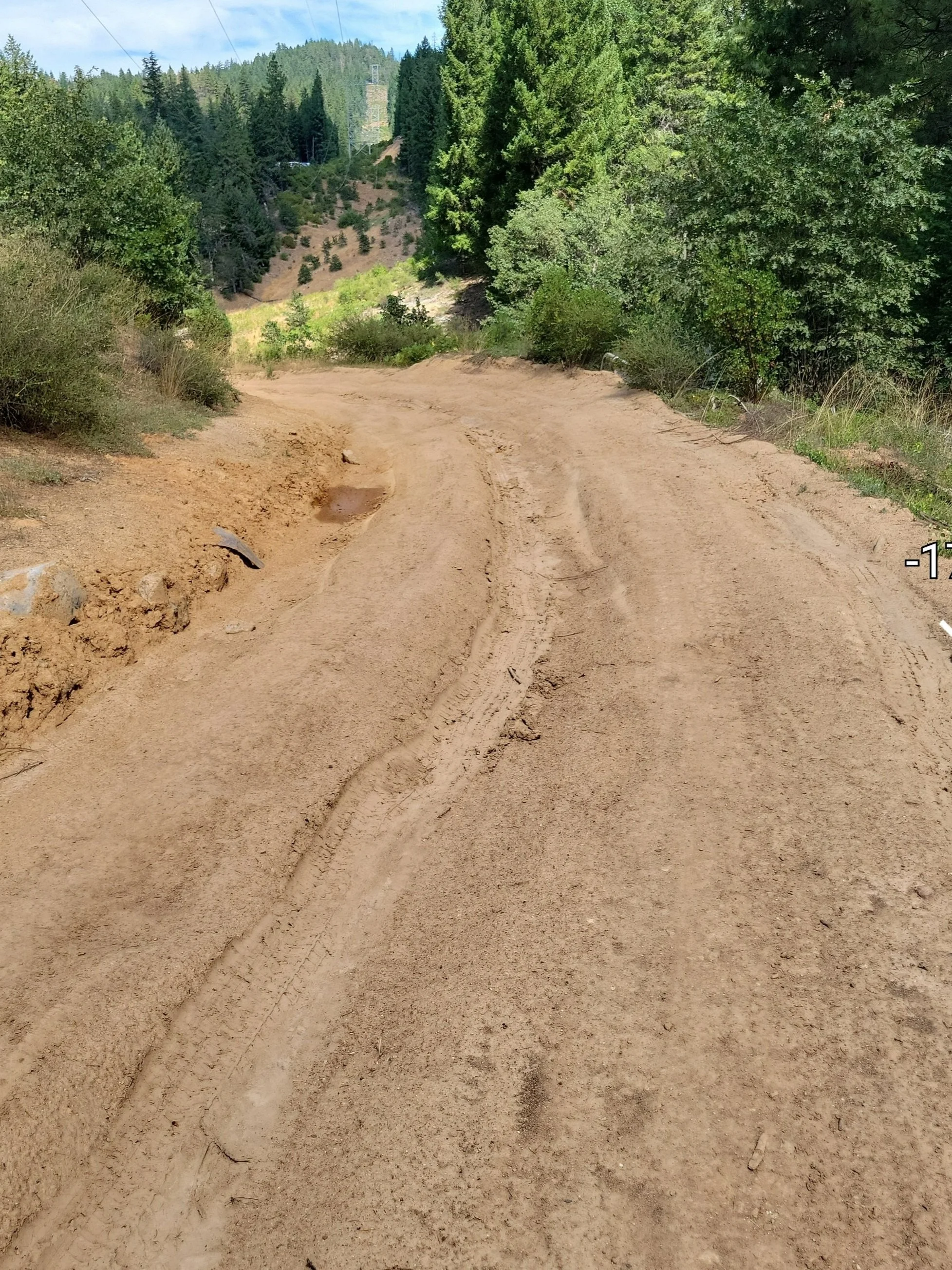 Post Mtn-2024-07-16-PL-1a.jpg