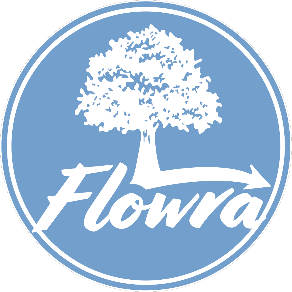 The Flowra Platform