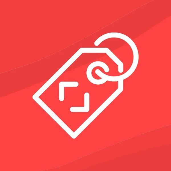 Metadata in Scholarly Publishing: Two Reports Published / Les métadonnées dans l'édition savante : deux publications disponibles