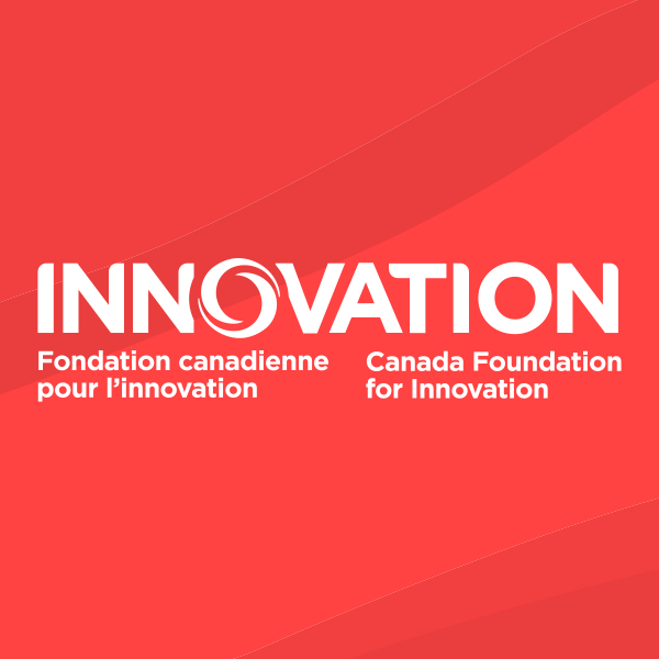 Canada Foundation for Innovation renews its support for Coalition Publica