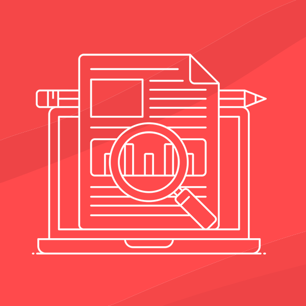 Call for projects 2023 / Appel à projets 2023