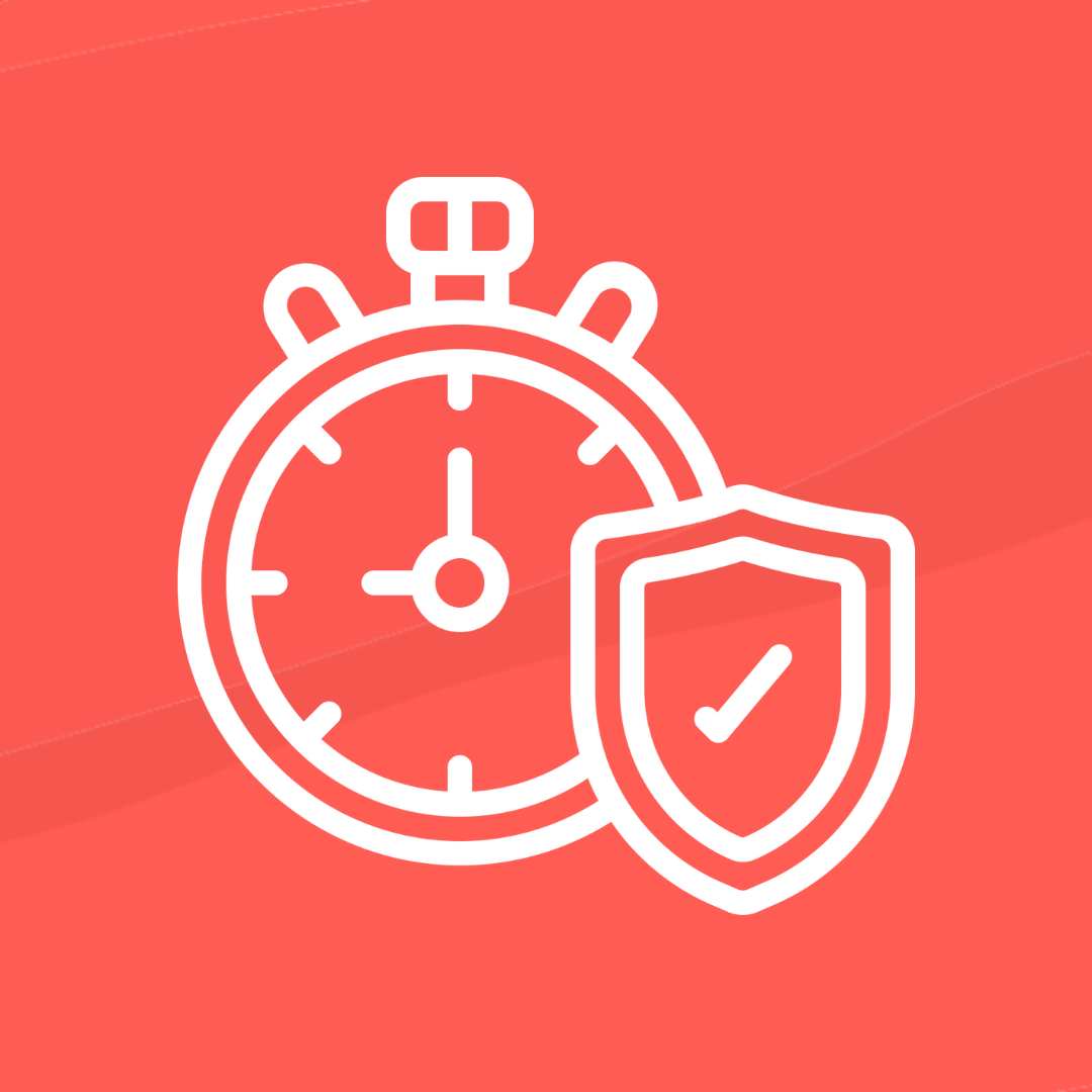 Adoption de la version de soutien à long terme d’OJS
