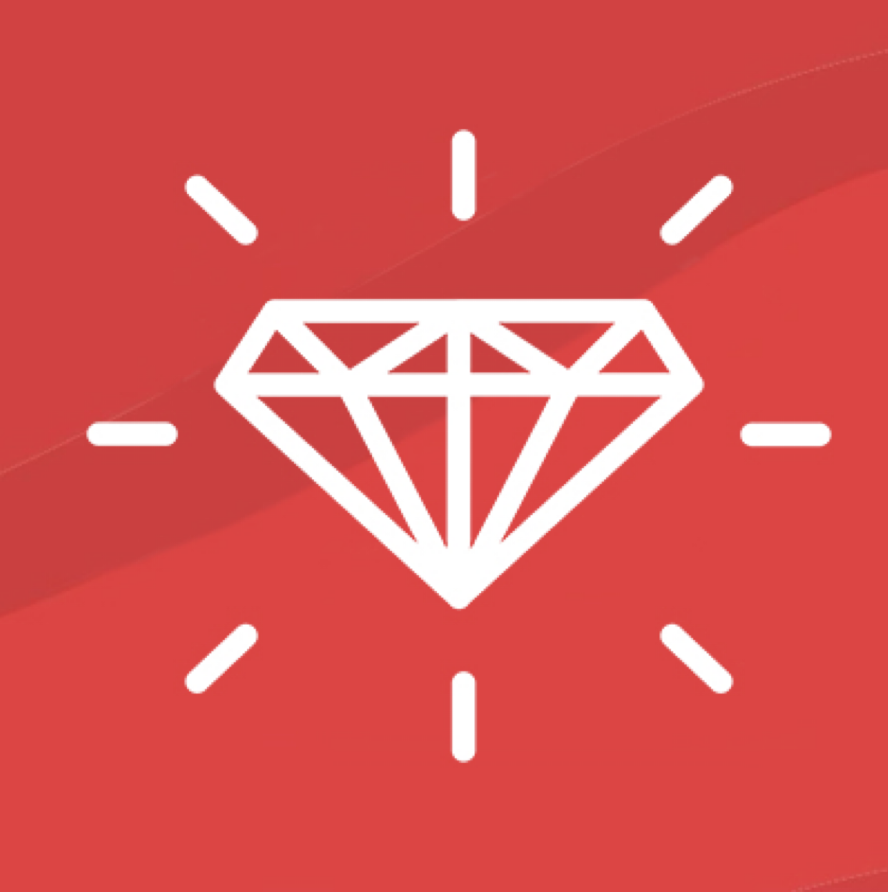 Sommet mondial sur le libre accès diamant : retour et perspectives