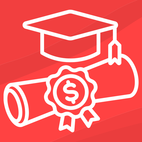Winning projects of the 2024 Student Editor Grants / Projets lauréats des bourses 2024 pour étudiant·es-rédacteur·trices