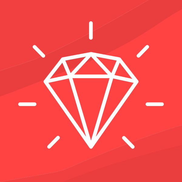 Énoncé sur le libre accès diamant
