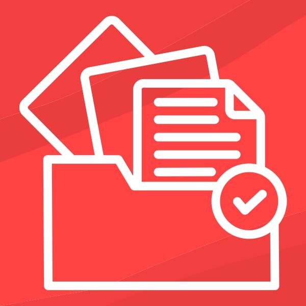 Documentation for the Aid to Scholarly Journals Competition / Documentation pour le concours Aide aux revues savantes