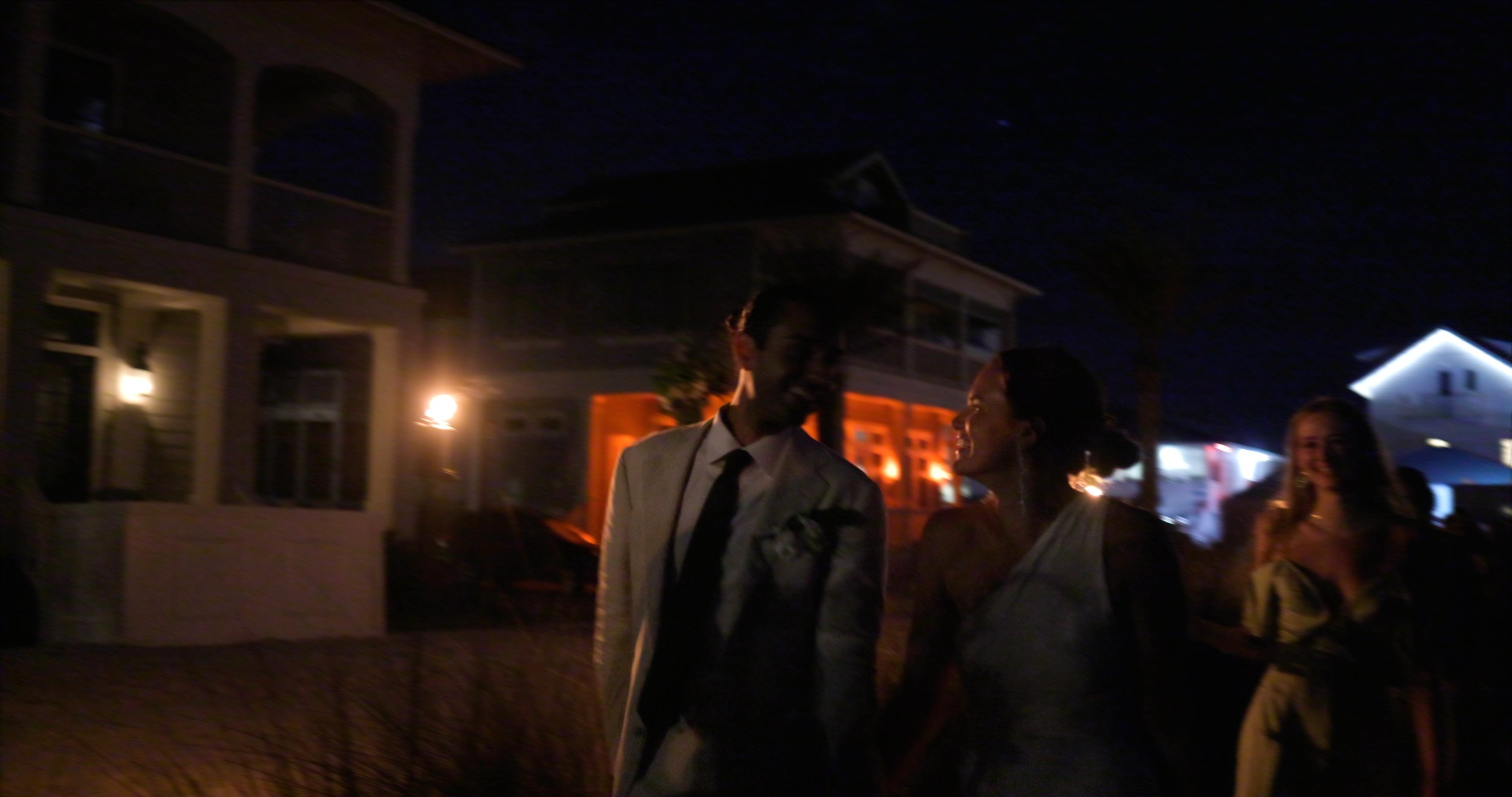 Jessie&Atul_MainHighlight_4096x2160_Horizontal_v5a_PRORES.00_02_14_08.Still016.jpg