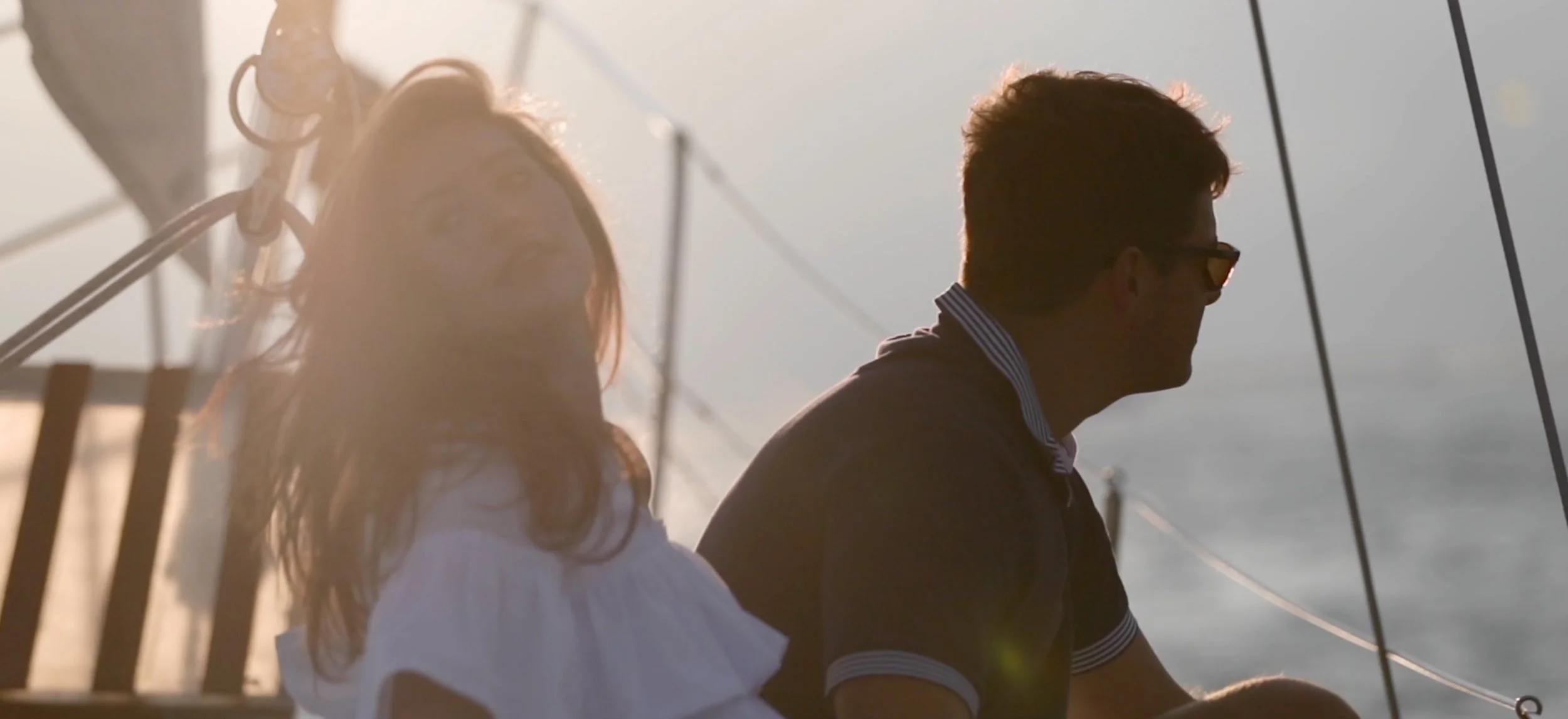 evan_&_h's_seaside_wedding (2160p).00_00_17_03.Still001.jpg