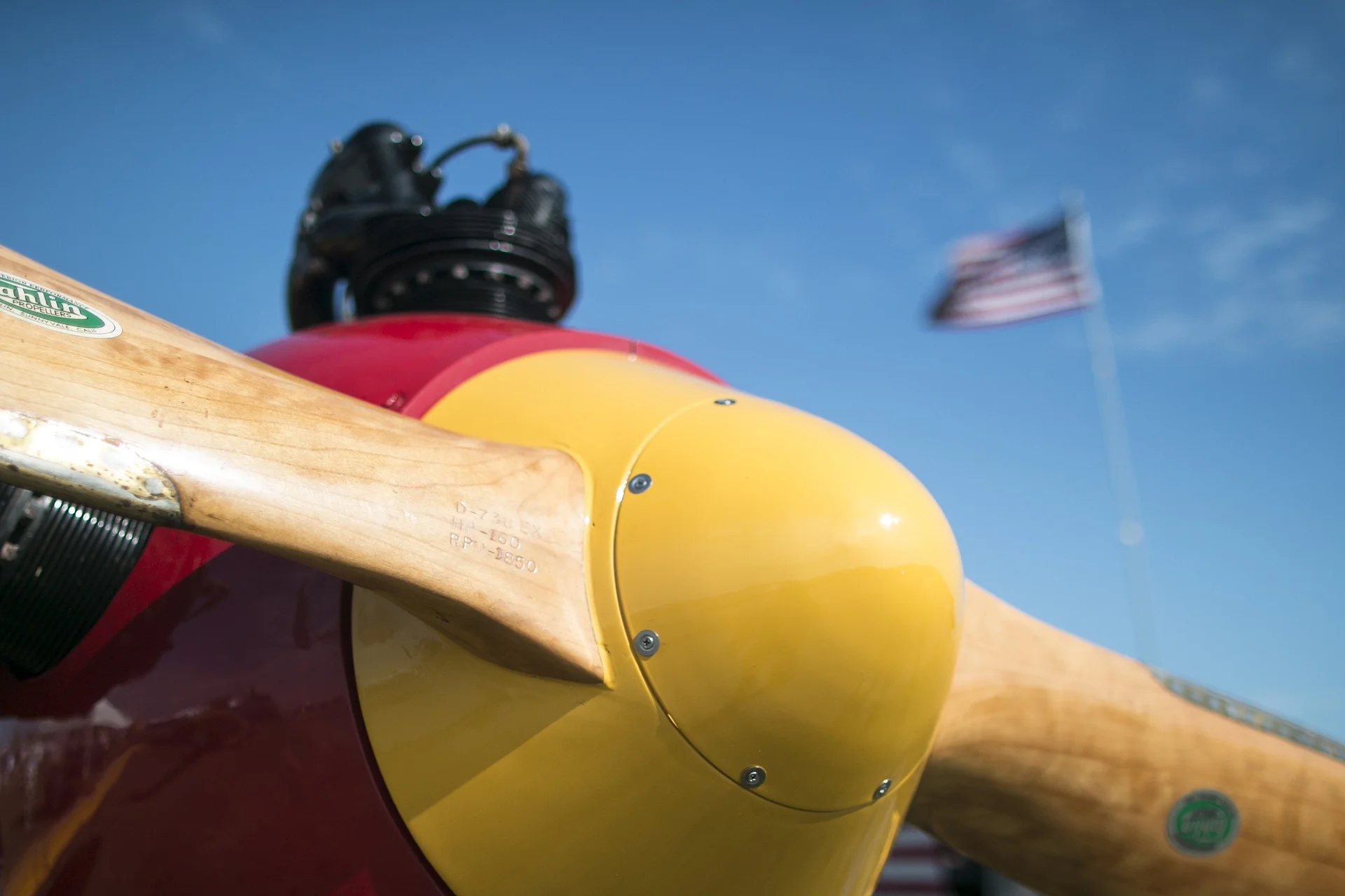propeller.jpg