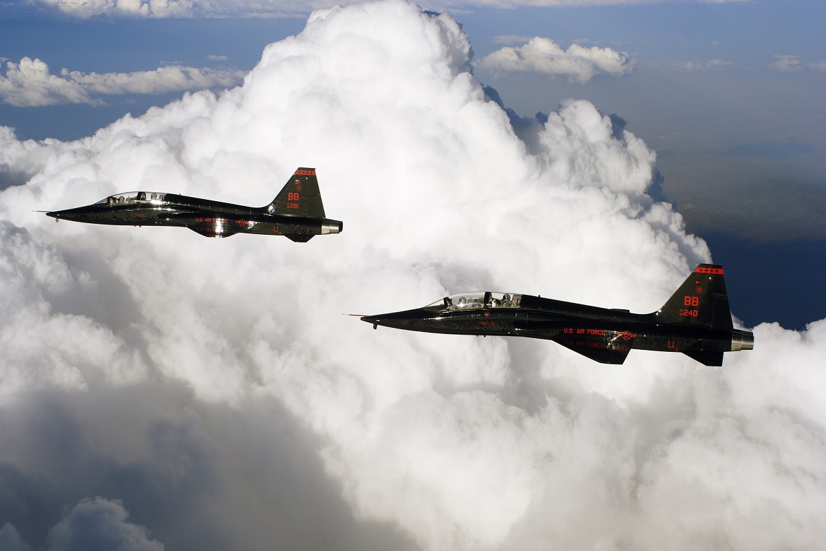 T-38.jpg