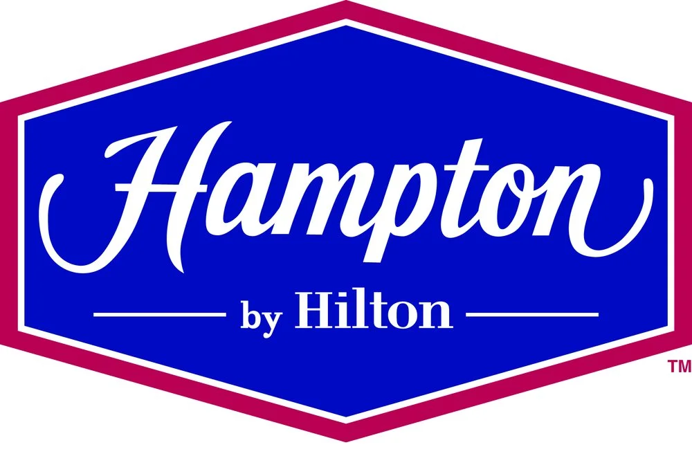 logo.jpg