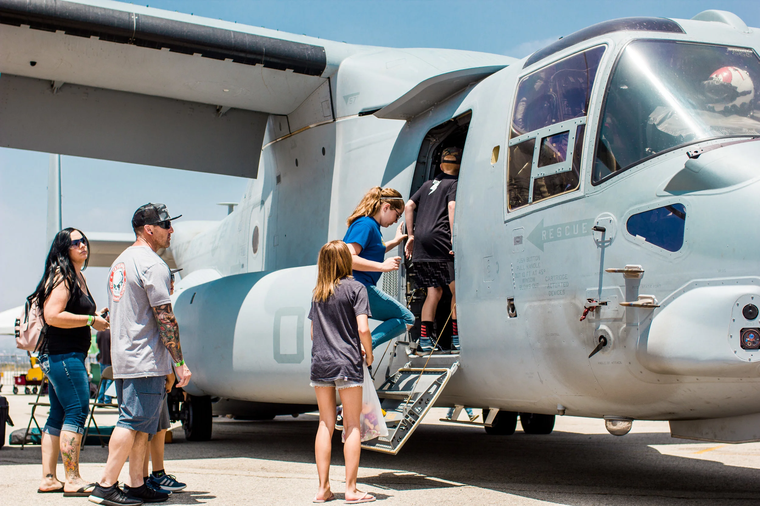 AirFest, Sunday-22.jpg