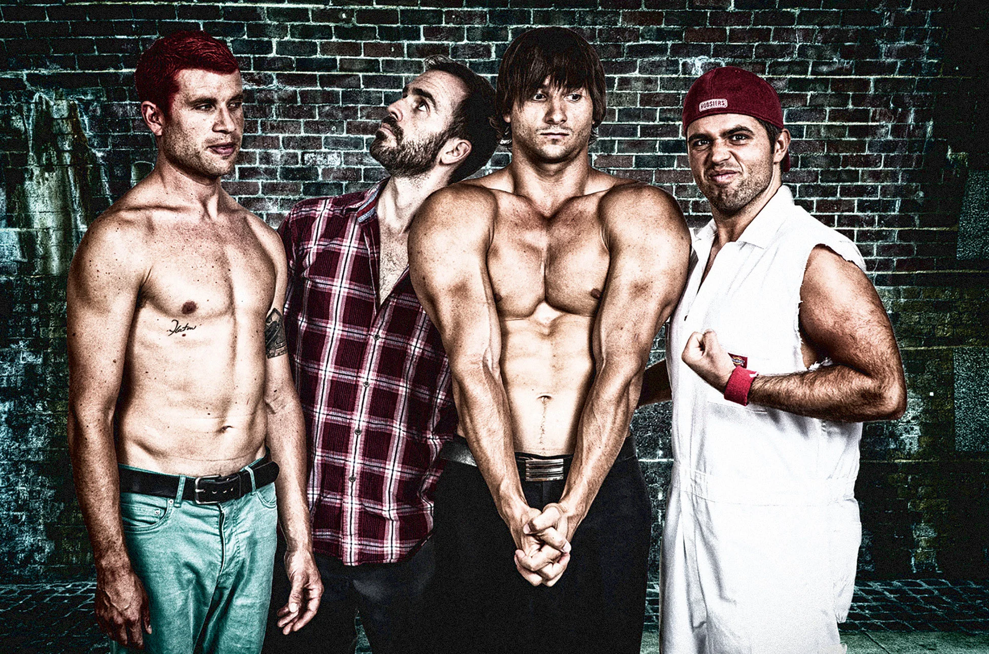red_not_chili_peppers_by_frank_rodrick_strayshots_lrg_WEB.jpg