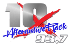 10xrockslogo.png