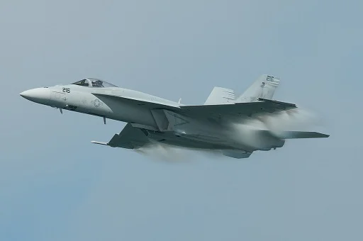 F-18_resized.jpg