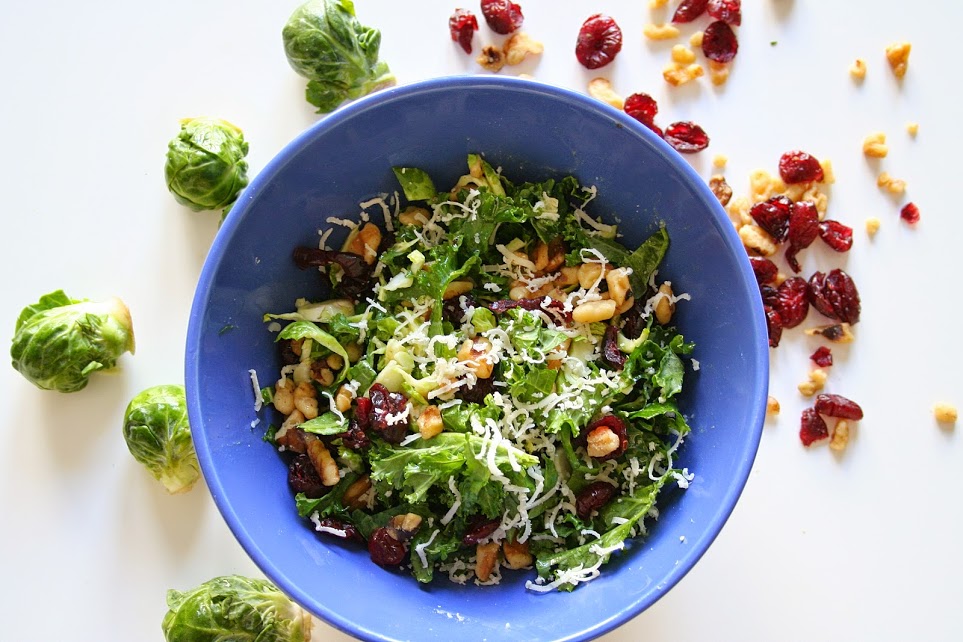 salad 2