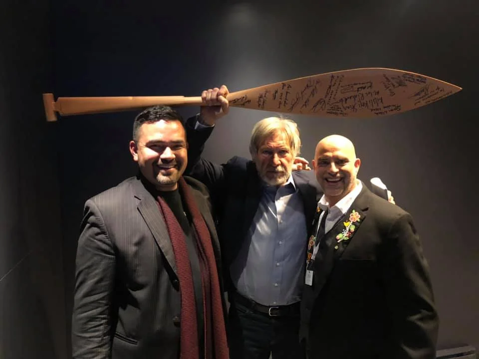 Eli and Harrison Ford.jpg