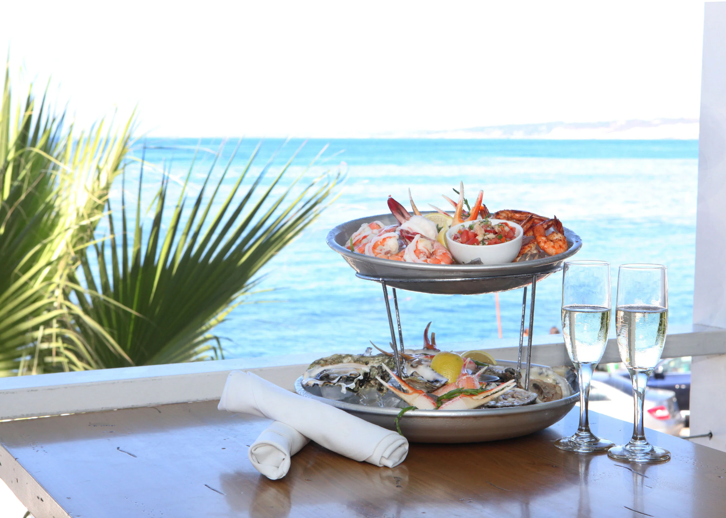 Gallery — Brockton Villa