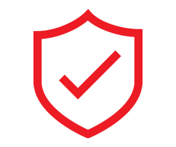serv icon 9.png