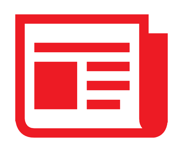 serv icon 10.png