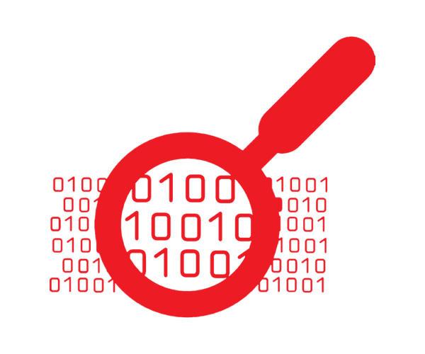 serv icon 11.png