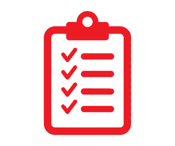 serv icon 5.png