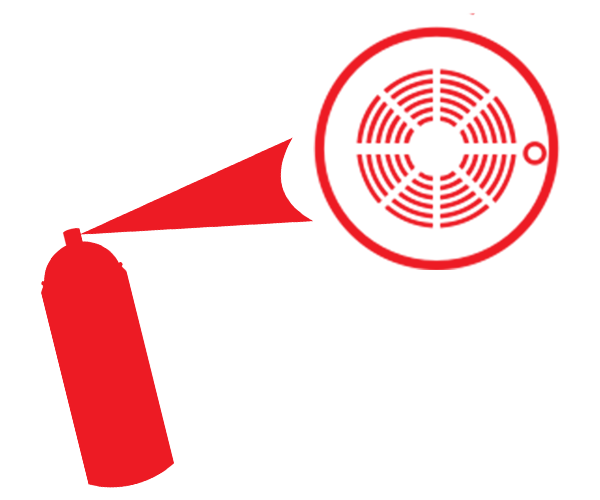 serv icon 6.png