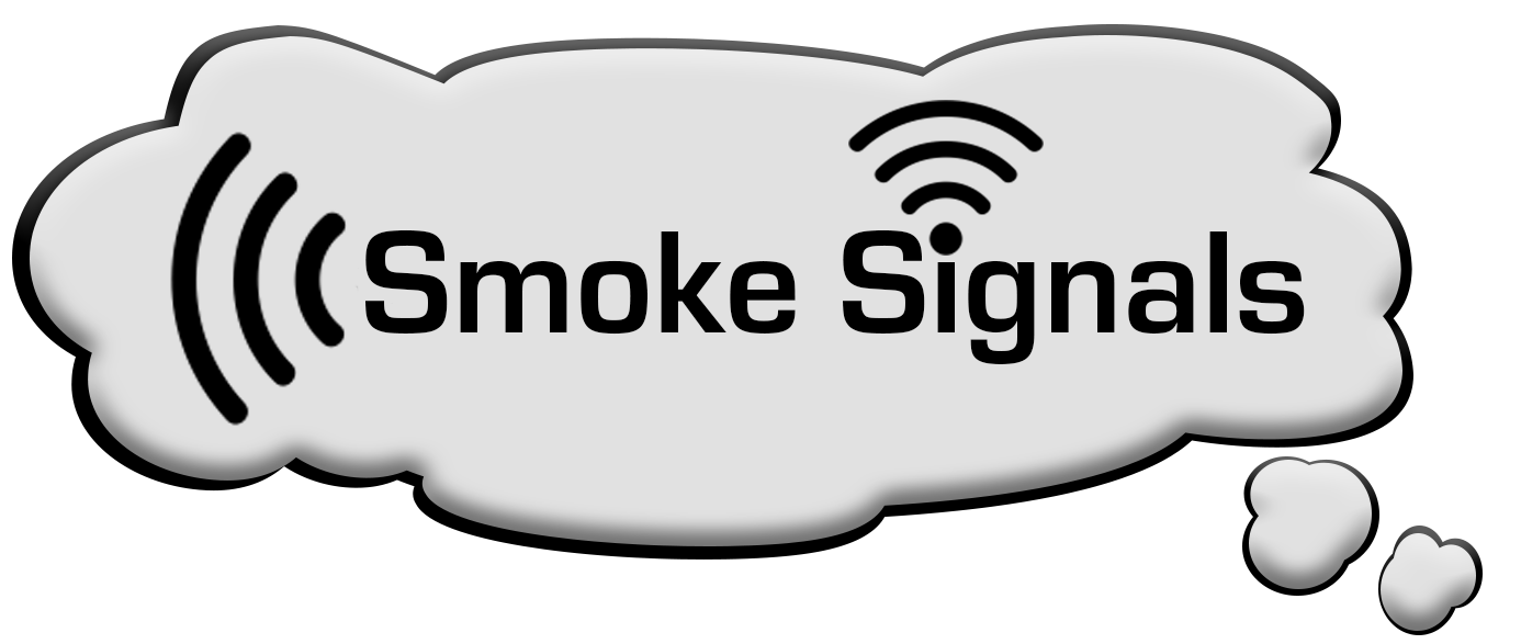 smoke signals logo 2.png