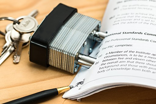 binding-contract-948442__340.png