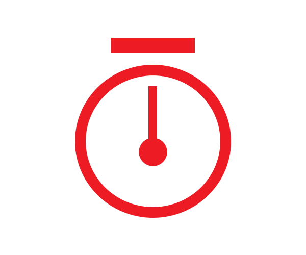 serv icon 4.png