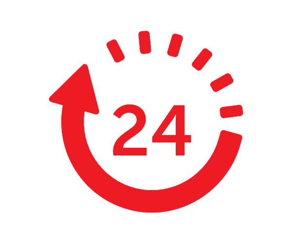 serv icon 7.png