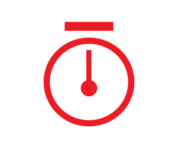serv icon 4.png