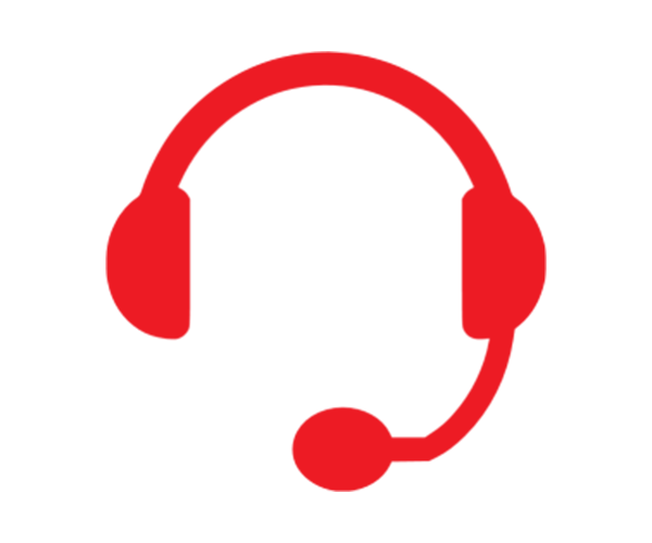 serv icon 8.png