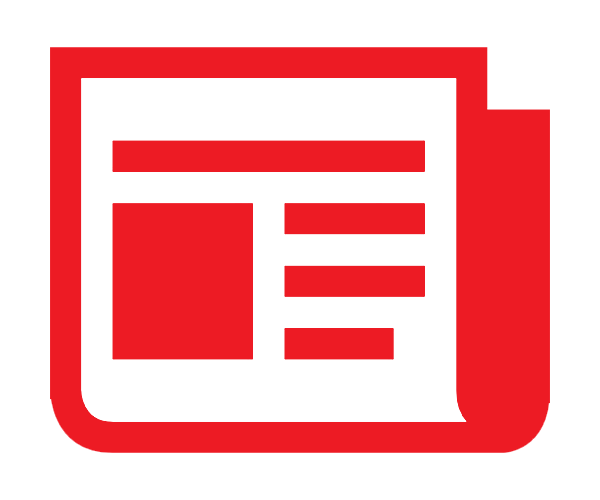 serv icon 10.png