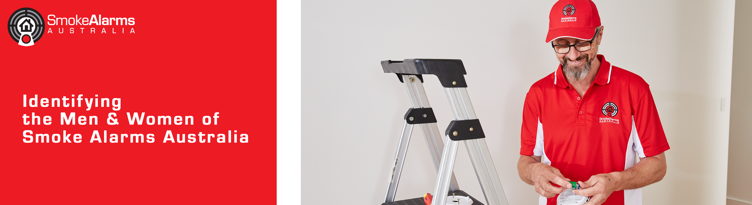 alrams for agents blog banner uniforms 5.png
