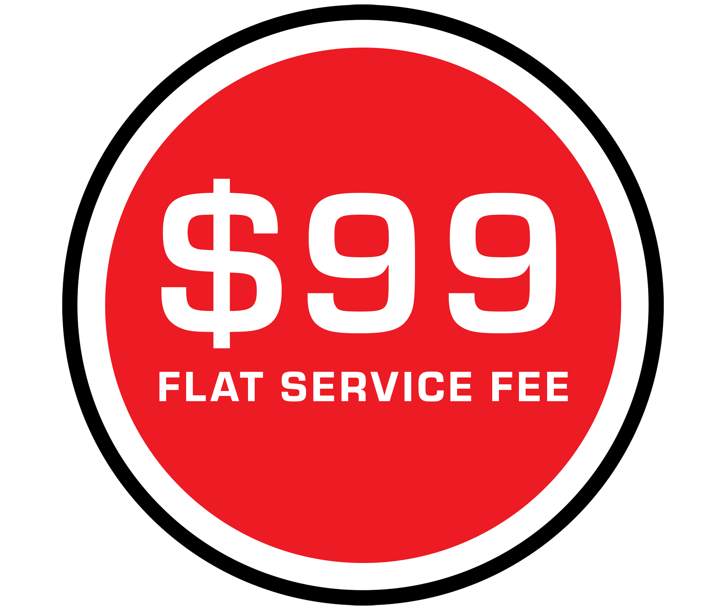 Holiday price and service icon v5 (single).png