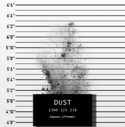 insect v dust images greyscale dust.png