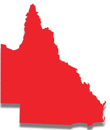 QLD+map+icon+variations+3.jpg