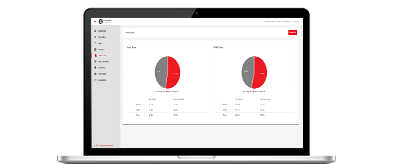 Online portal blog images 3.1.png