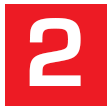 number 2.png