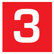 number 3.png