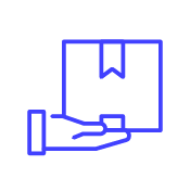 Quickklick Domiclio.png