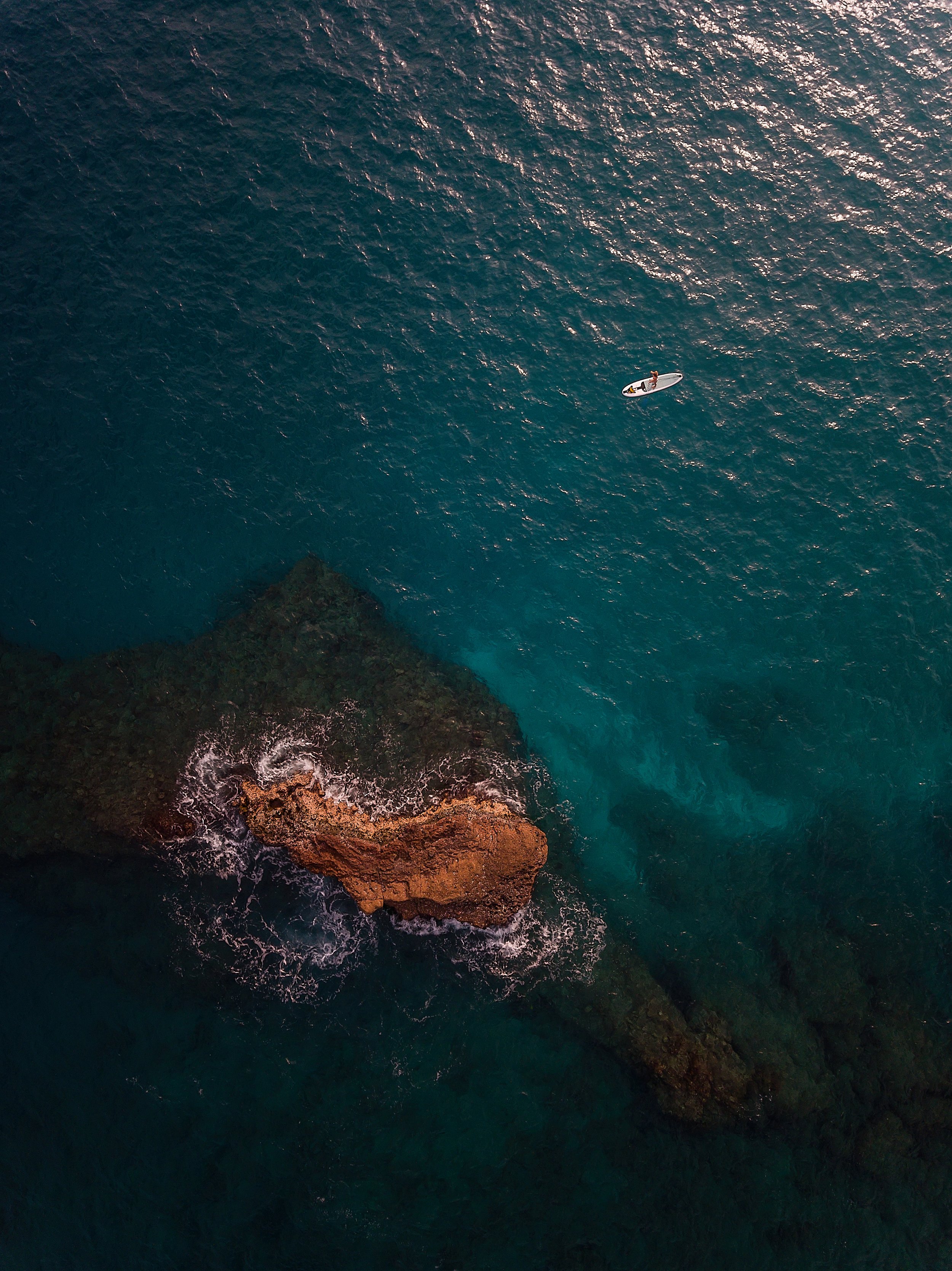 DJI_0010-Edit-3-Edit copy.jpg