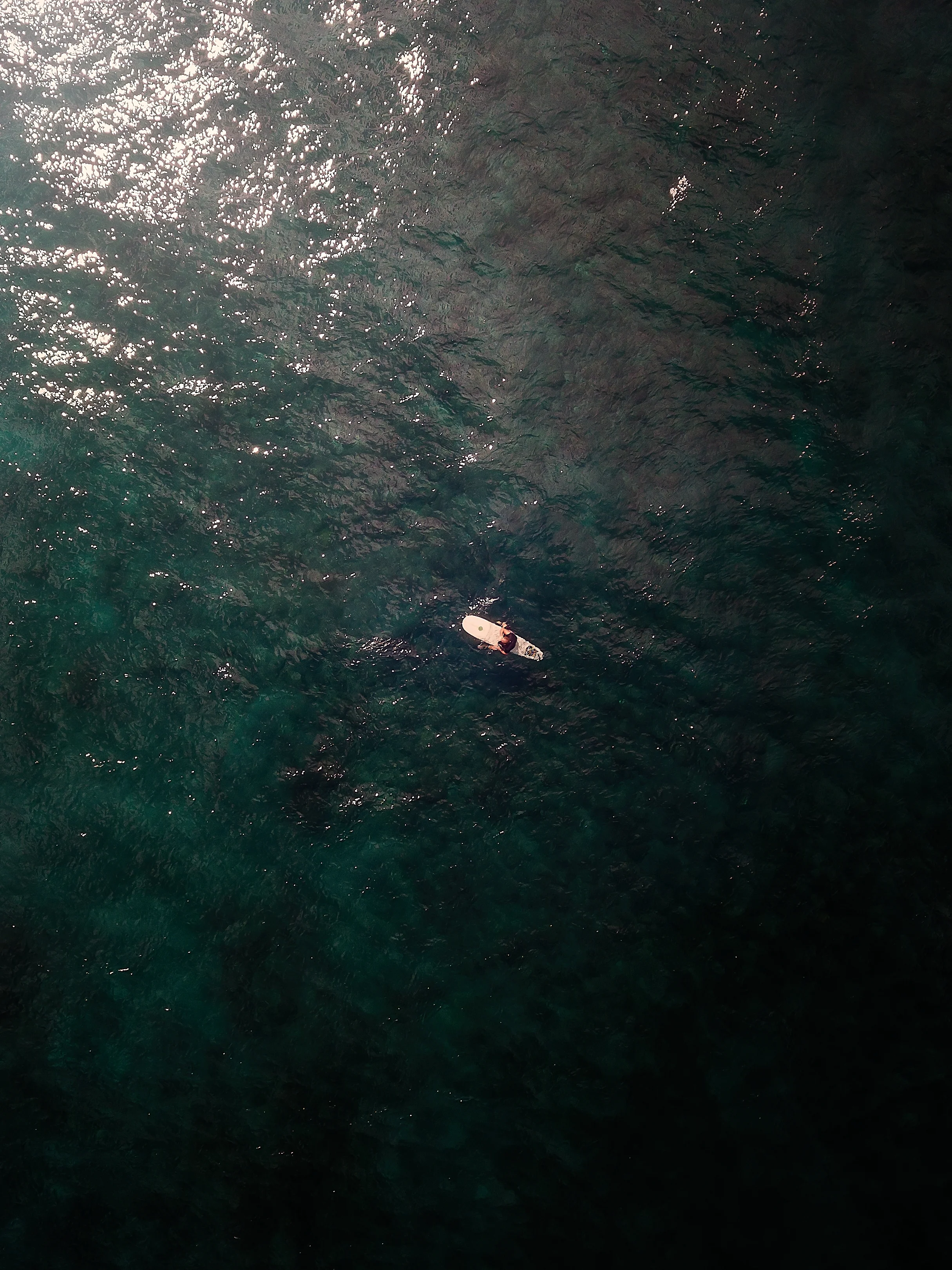 DJI_0087-Edit-Edit-2 copy.jpg